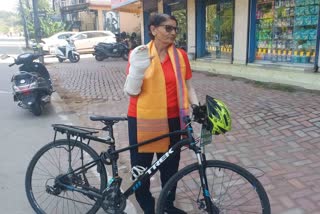 a-63-year-old-womans-passion-for-cycle-journey-from-kashmir-to-kanyakumari-dot
