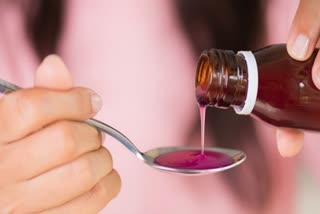 India Government is in regular contact with Uzbekistan Drug Regulator over Cough Syrup Controversy case