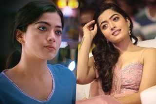 Rashmika Mandanna controversy comment  Rashmika Mandanna controversy  Rashmika Mandanna  Rashmika Mandanna comment  Bollywood romantic songs  Rashmika Mandanna comment on Bollywood songs  വിവാദമായി രശ്‌മികയുടെ പരാമര്‍ശം  പ്രണയ ഗാനങ്ങള്‍ ബോളിവുഡില്‍  തെന്നിന്ത്യയില്‍ മാസ് മസാല ഐറ്റം നമ്പേഴ്‌സ്‌  രശ്‌മികയുടെ പരാമര്‍ശം  രശ്‌മിക  രശ്‌മിക മന്ദാന  രശ്‌മിക മന്ദാനയുടെ പരാമര്‍ശം  മിഷന്‍ മജ്‌നു  മിഷന്‍ മജ്‌നു റിലീസ്  മിഷന്‍ മജ്‌നു ഒടിടി റിലീസ്  രശ്‌മികയുടെ വീഡിയോ