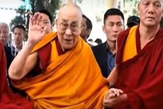 security-alert-in-bodh-gaya-amid-dalai-lamas-visit