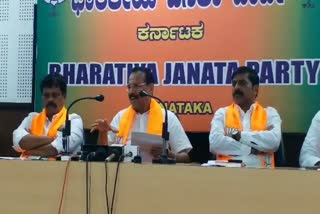 old-mysore-will-be-won-through-hindutva-dv-sadananda-gowda