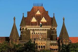 Bombay High Court Reprimanded Municipal Corporation in Case of Breaking Stalls in Borvali For G20 Parishad