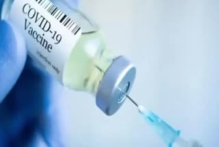 Odisha needs vaccine