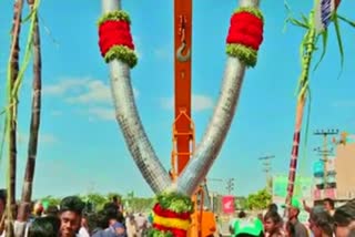 pancharatna-ratha-yatra