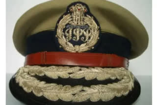 Senior IPS officer Anjani Kumar placed in full additional charge of Telangana DGP