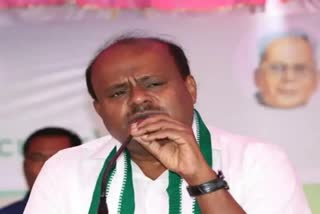 kumaraswamy