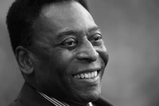 pele  pele death  pele age  pele latest news  pele news  pele death news  brazilian football  football legend pele  പെലെ  പെലെ മരണ വാര്‍ത്ത  ഫുട്‌ബോള്‍ ഇതിഹാസം പെലെ  സാവോ പോളോ  ആല്‍ബര്‍ട്ട് ഐന്‍സ്‌റ്റീന്‍ ആശുപത്രി