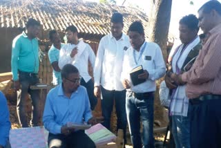 bridge construct in boudh