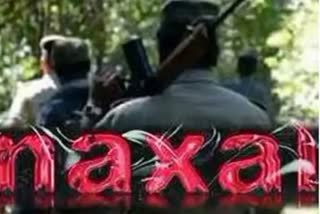 naxalites involved in murder arrests in Dantewada