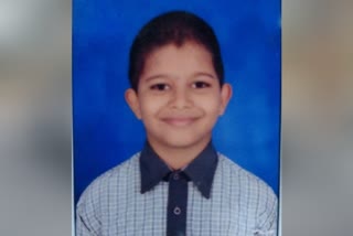 Sixth class student died due to fever in Mangalore