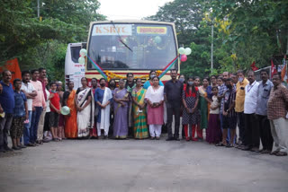 KSRTC budget tourism project  KSRTC  KSRTC tourism projects  tourism programs by KSRTC  കെഎസ്ആർടിസിയുടെ ബജറ്റ് ടൂറിസം പദ്ധതി  കെഎസ്ആർടിസി  ബജറ്റ് ടൂറിസം പദ്ധതി  കെഎസ്ആർടിസി പദ്ധതികള്‍