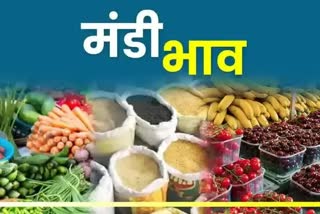Fruits and Vegetables Price In Patna
