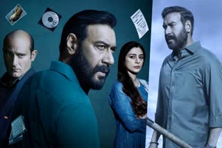 Drishyam 2 now available on Amazon Prime  Drishyam 2 now available on Amazon  Ajay Devgan Drishyam 2  Ajay Devgan  Drishyam 2  Amazon Prime video  അജയ്‌ ദേവ്‌ഗണിന്‍റെ ദൃശ്യം 2  ദൃശ്യം 2 ഇനി ഒടിടിയില്‍  ദൃശ്യം 2 ഹിന്ദി റീമേക്ക് ഒടിടിയില്‍ റിലീസ് ചെയ്‌തു  ദൃശ്യം 2 ഹിന്ദി റീമേക്ക് ഒടിടിയില്‍  ദൃശ്യം 2 ഹിന്ദി റീമേക്ക്  ദൃശ്യം 2 ഹിന്ദി  ദൃശ്യം 2  അജയ്‌ ദേവ്‌ഗണിന്‍റെ ദൃശ്യം 2 ഇനി ഒടിടിയില്‍  Drishyam 2 OTT release  അജയ്‌ ദേവ്‌ഗണ്‍