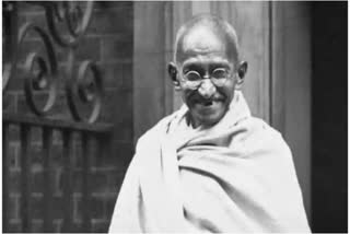 Mahatma Gandhi Death Anniversary 2023