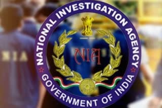 NIA raid updates  എന്‍ഐഎ റെയ്‌ഡ്  നേതാക്കളുടെ ചോദ്യം ചെയ്യല്‍ തുടരുന്നു  അറസ്റ്റ് രേഖപ്പെടുത്തതില്‍ തീരുമാനം ഇന്ന്  എന്‍ഐഎ  എറണാകുളം വാര്‍ത്തകള്‍  എറണാകുളം ജില്ല വാര്‍ത്തകള്‍  എറണാകുളം പുതിയ വാര്‍ത്തകള്‍  kerala news updates  latest news in kerala