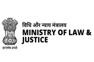 165 judges appointed in HCs across the country says Ministry of Law and Justice