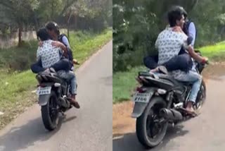 young-couple-who-got-excited-on-a-bike-in-cinestyle-video-viral