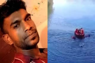 Human rights commission  death happened during mock drill  മനുഷ്യാവകാശ കമ്മീഷൻ  മോക്ഡ്രില്ലിനിടയിൽ യുവാവിന്‍റെ മരണം  തിരുവനന്തപുരം  പത്തനംതിട്ട  pathanamthitta  Human rights commission on mock drill death  കല്ലുപ്പാറ  കല്ലുപ്പാറ സ്വദേശി ബിനു