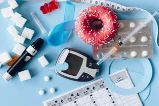 5 lifestyle tips for pre-diabetics to stay healthy