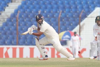 I pray for his good health and well-being: PM Modi wishes quick recovery to Rishabh Pant