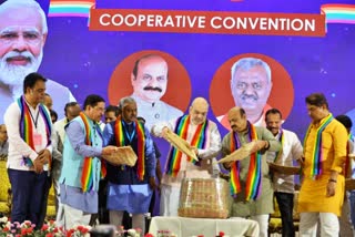 cooperative-convention