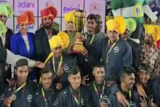 kabaddi Etv Bharat