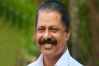 MV Govindan about allegation on EP Jayarajan  CPM State secretary MV Govindan  MV Govindan  EP Jayarajan  CPM State secretary  LDF Convener EP Jayarajan  allegation on EP Jayarajan  ഇ പി ജയരാജനെതിരായ ആരോപണം  എം വി ഗോവിന്ദന്‍  സിപിഎം സംസ്ഥാന സെക്രട്ടറി എം വി ഗോവിന്ദന്‍  സിപിഎം  ഇ പി ജയരാജന്‍  പി ജയരാജന്‍