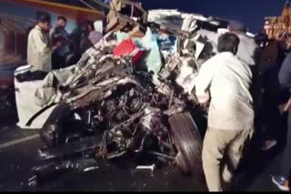 horrible-accident-10-people-died-in-gujurat