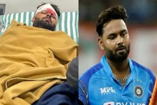 rishabh-pant may-be-airlifted-to-delhi