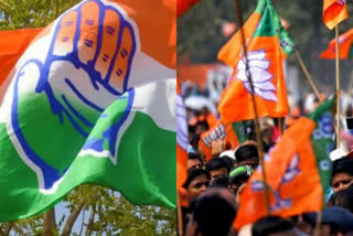 Youth Cong functionary booked for derogatory social media post