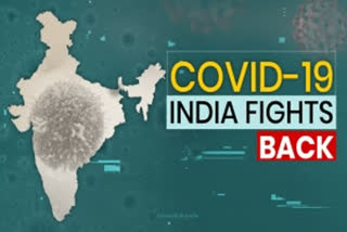 coronavirus-india-latest-covid19-cases-in-india-corona-cases-india-coronavirus-disease-latest-information