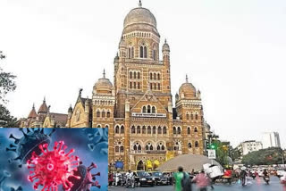 Mumbai Municipal Corporation