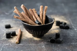 Researchers look to licorice for promising cancer treatments