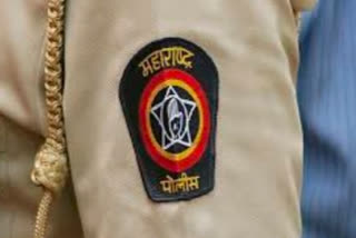 Police Bhrati in Nashik