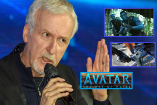 Avatar 2