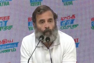 i-consider-bjp-my-guru-says-rahul-gandhi