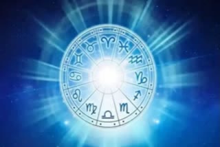 New Year Astrology