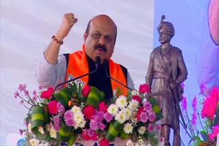 bjp-got-more-power-after-amit-shah-visit-says-cm-bommai