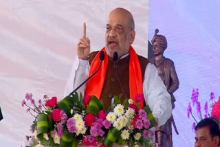 give-power-to-bjp-to-break-family-politics-says-amit-shah