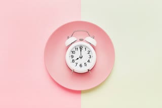 What is intermittent fasting and its benifits