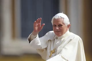 pope-emeritus-benedict-xvi-passes-away