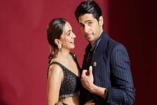 Kiara Advani, Siddhaarth Malhotra Marriage Date