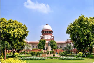 SC directs setting up of special units in police stations for motor accident cases