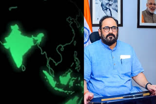 IT Minister pulls up WhatsApp over incorrect map of India shown in tweeted video; platform deletes post, apologises