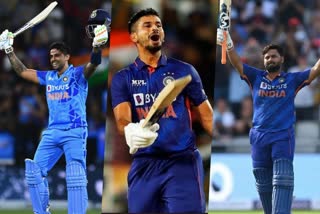 best-india-players