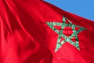 مراکش نے چین سے آنے والے تمام مسافروں کے داخلے پر پابندی لگائی