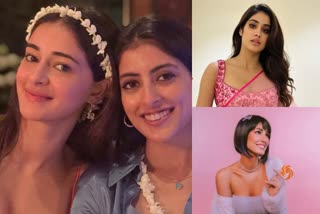 ananya-panday-janhvi-kapoor-and-disha-patani-latest-photos