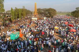 Battle of Bhima-Koregaon