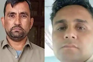 Driver and conductor saved Rishabh Pant