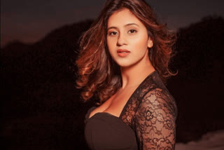 anjali arora